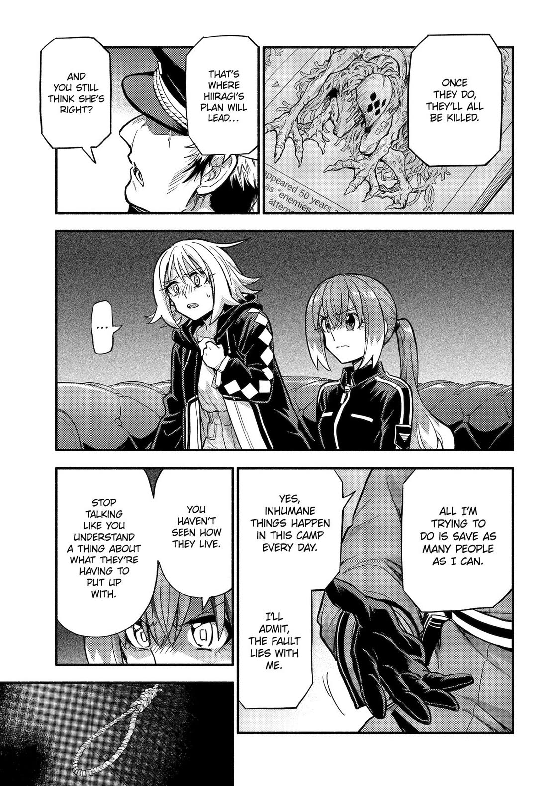 Page 9 of Chapter 108