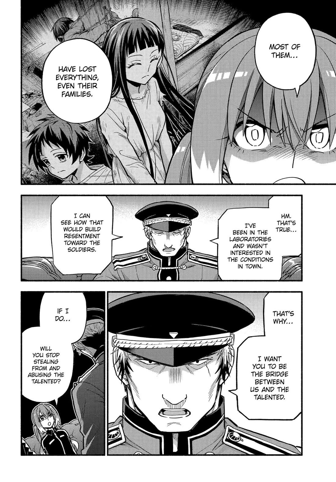 Page 10 of Chapter 108