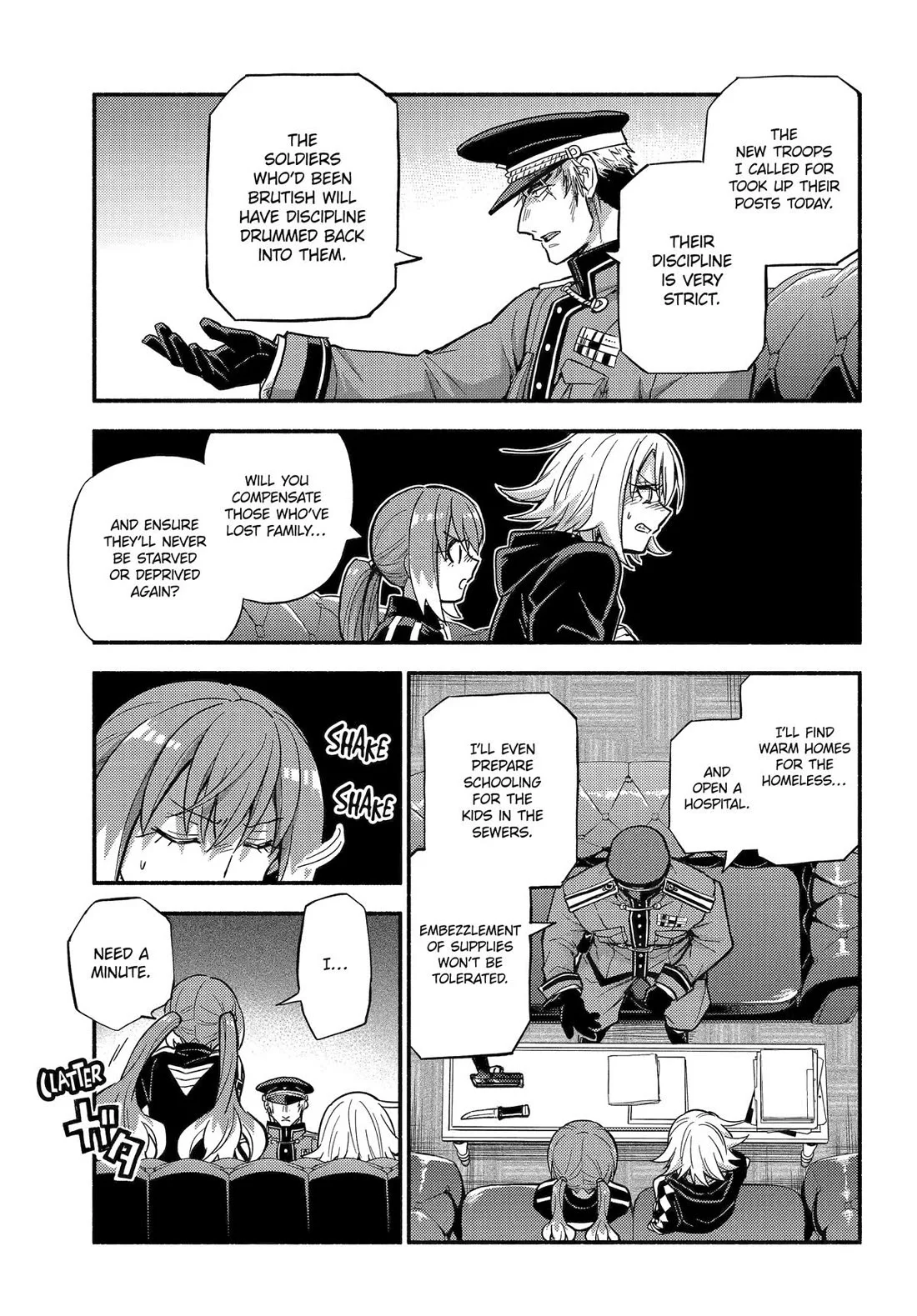 Page 11 of Chapter 108