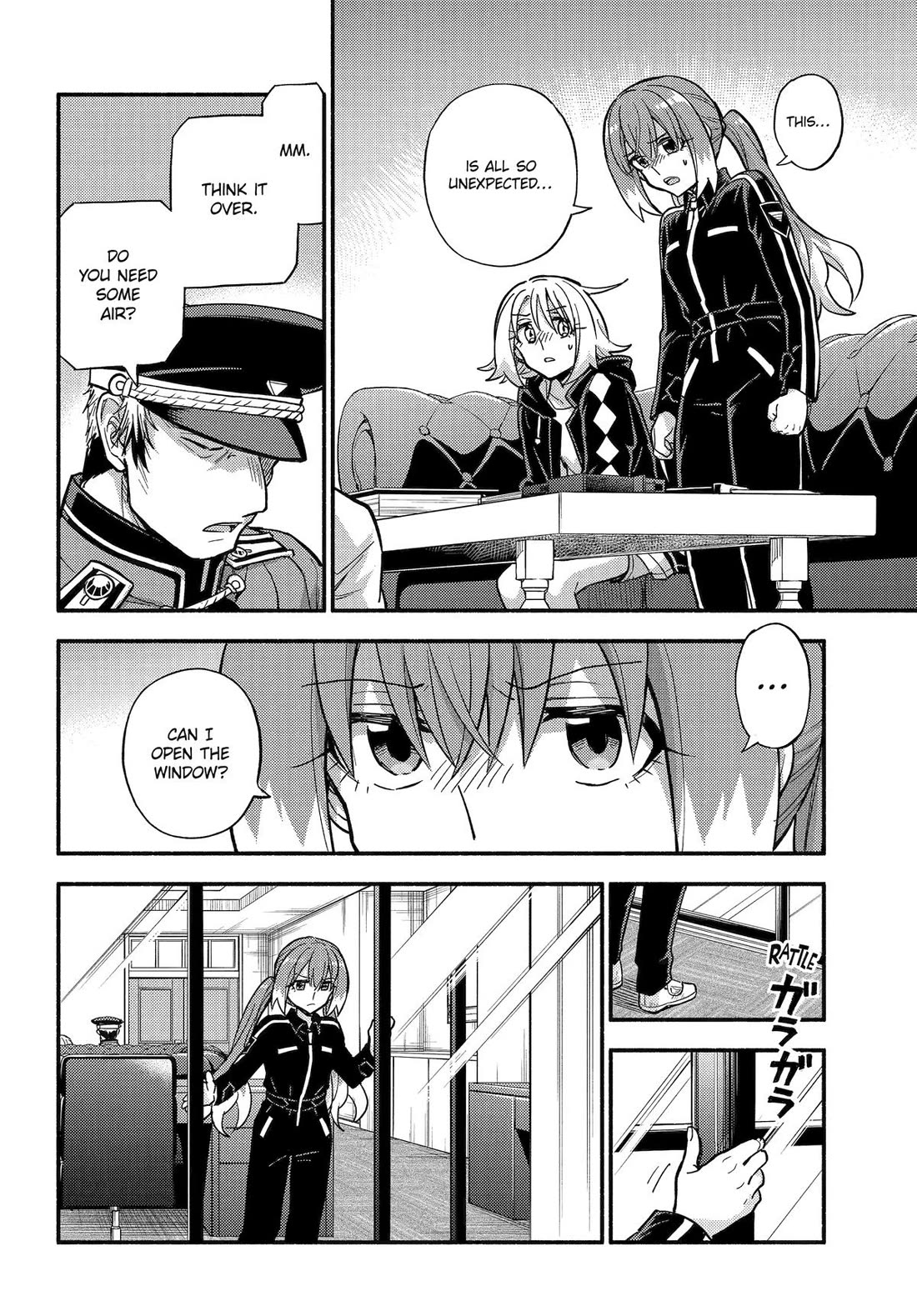 Page 12 of Chapter 108