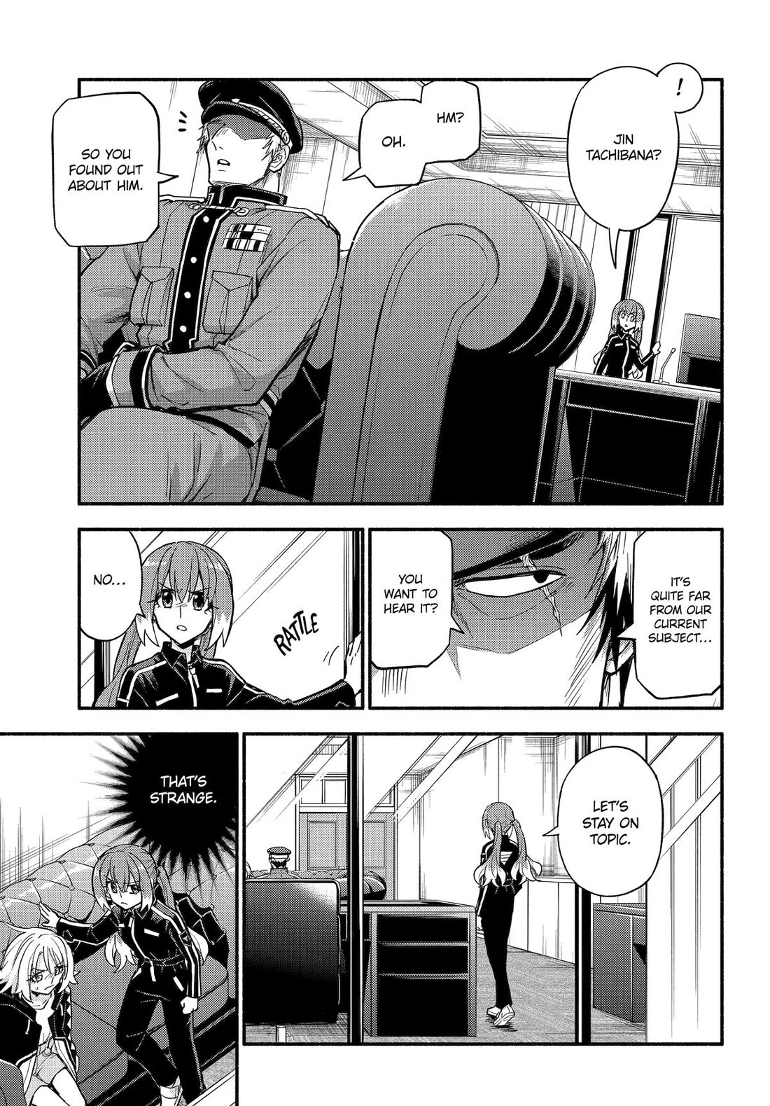 Page 15 of Chapter 108