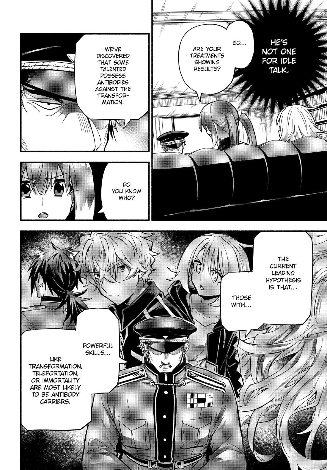 Page 16 of Chapter 108