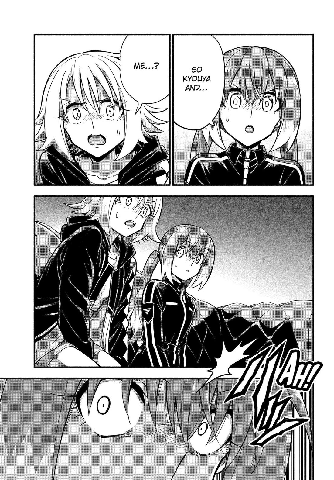 Page 17 of Chapter 108
