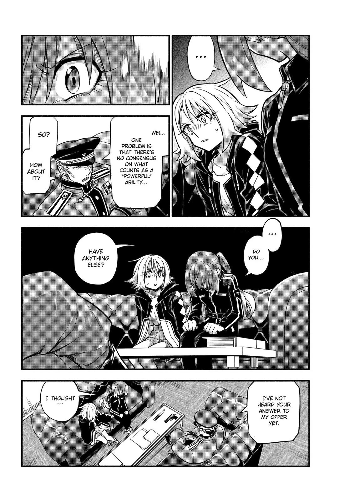 Page 18 of Chapter 108