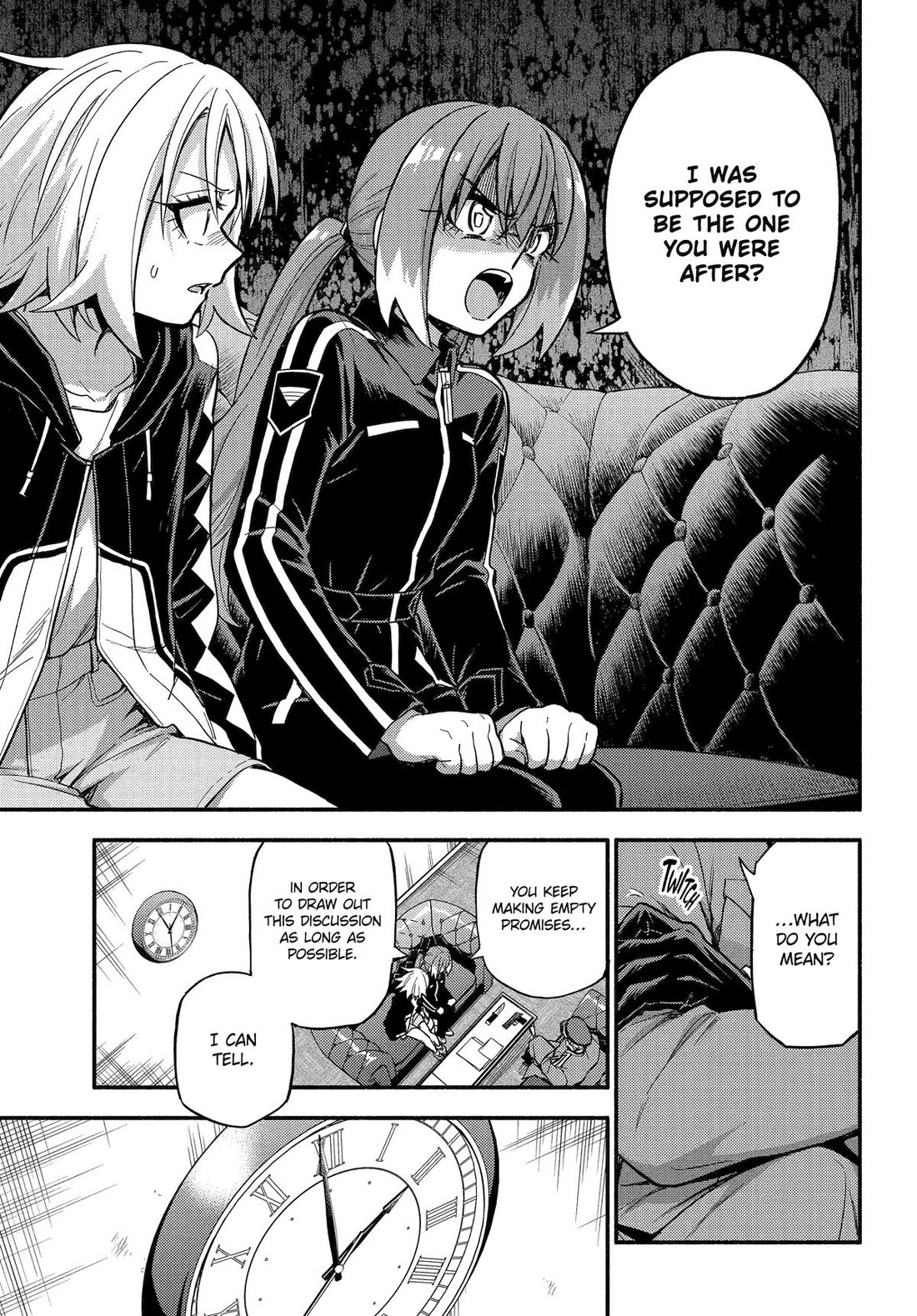 Page 19 of Chapter 108