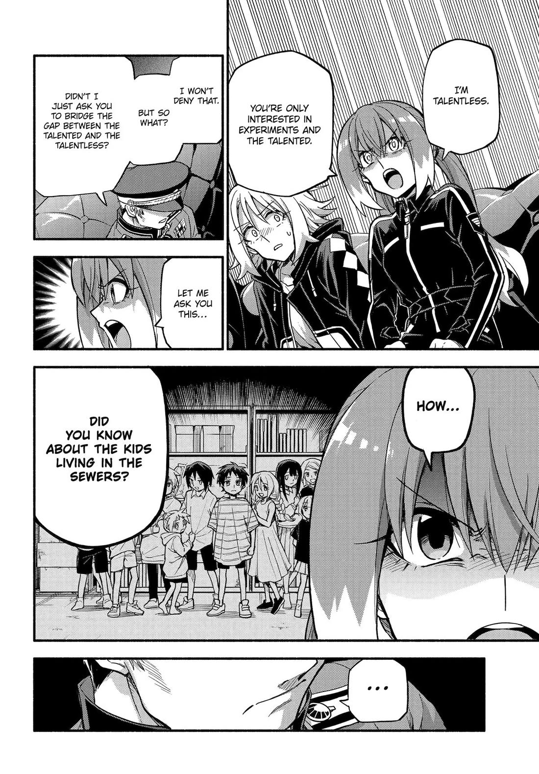 Page 20 of Chapter 108