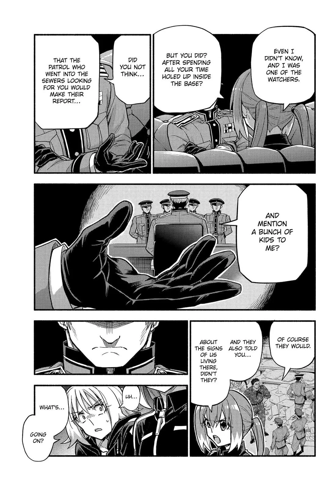 Page 21 of Chapter 108