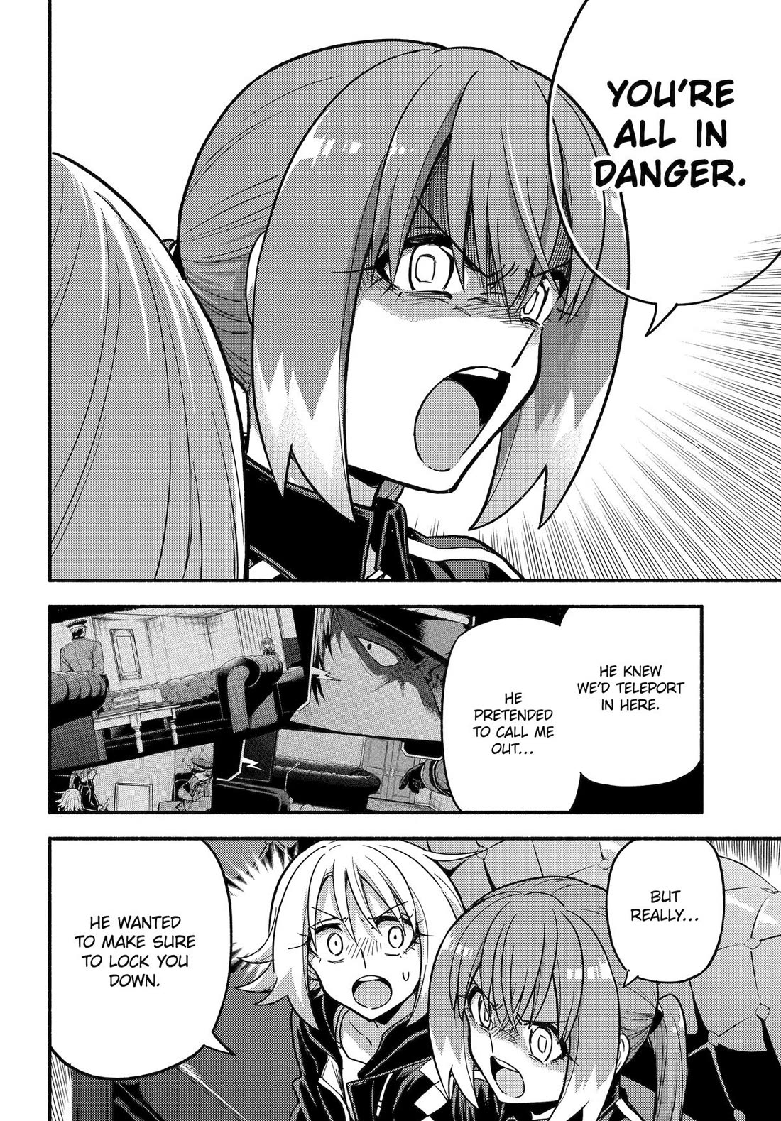 Page 22 of Chapter 108