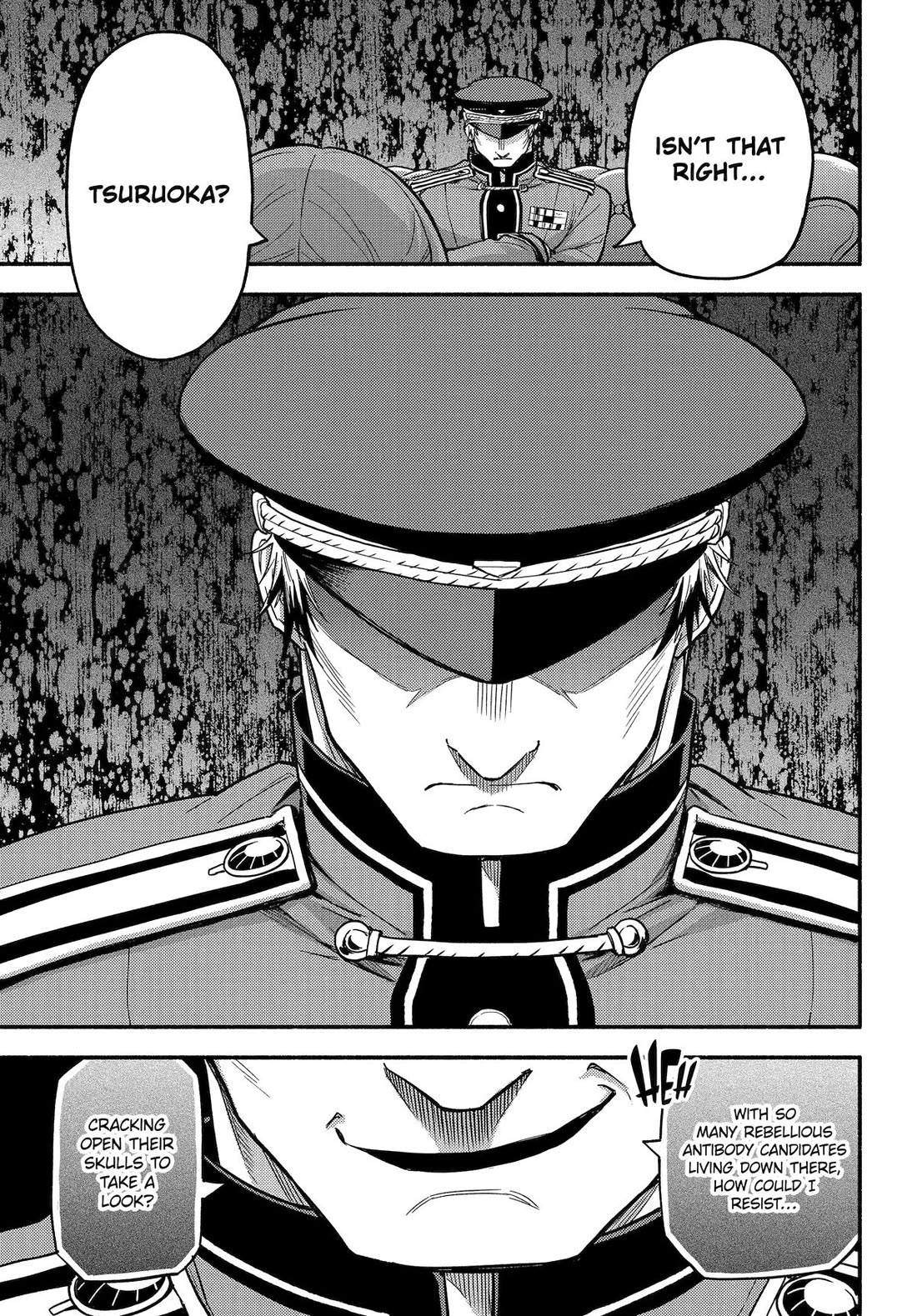 Page 23 of Chapter 108