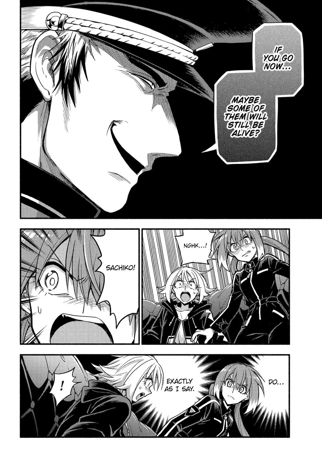 Page 24 of Chapter 108