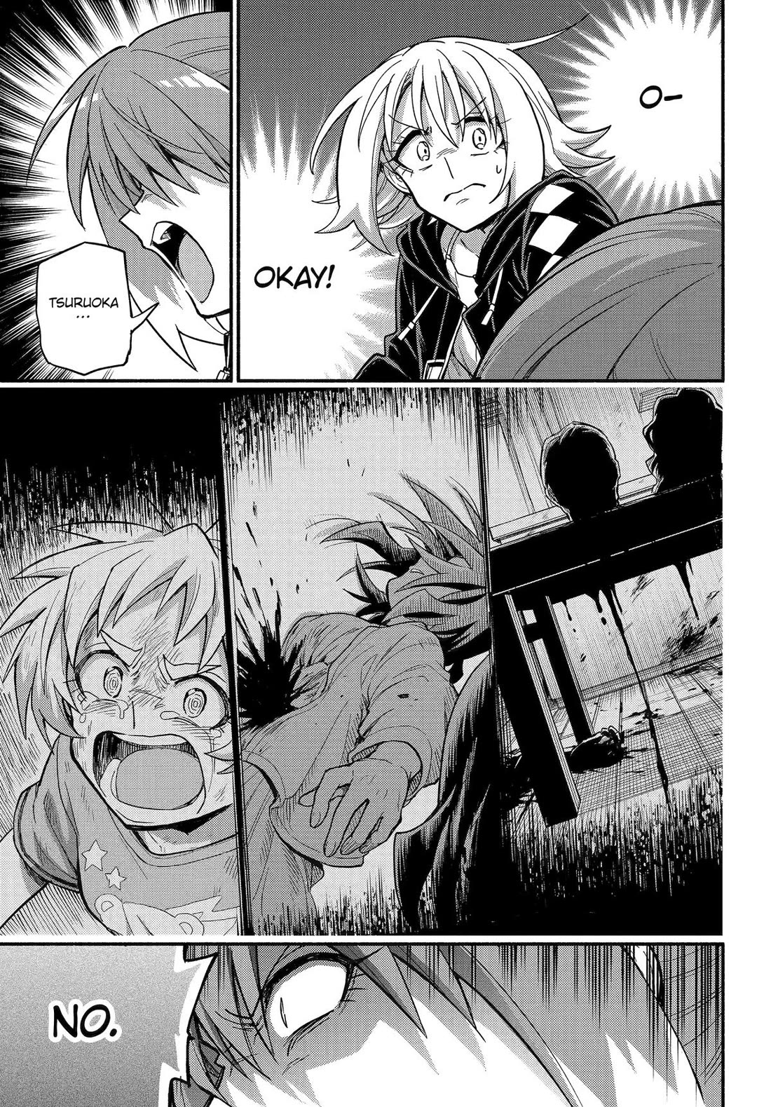 Page 25 of Chapter 108