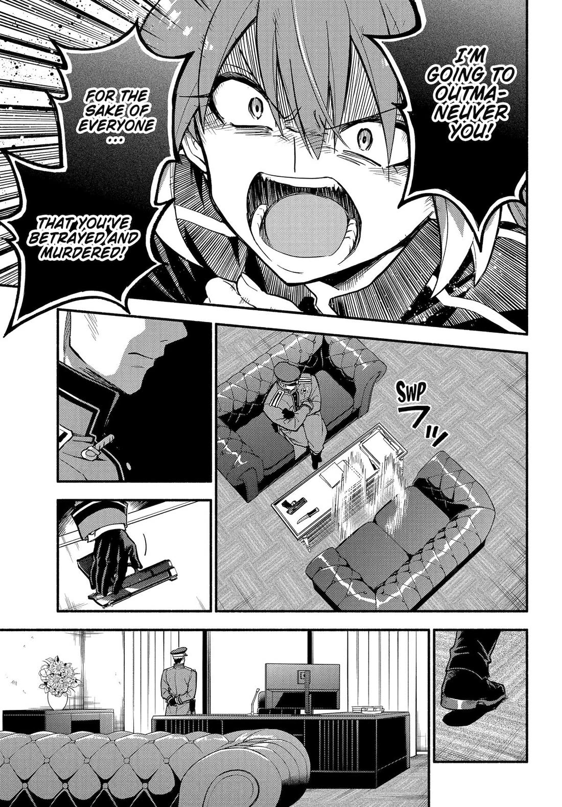 Page 27 of Chapter 108