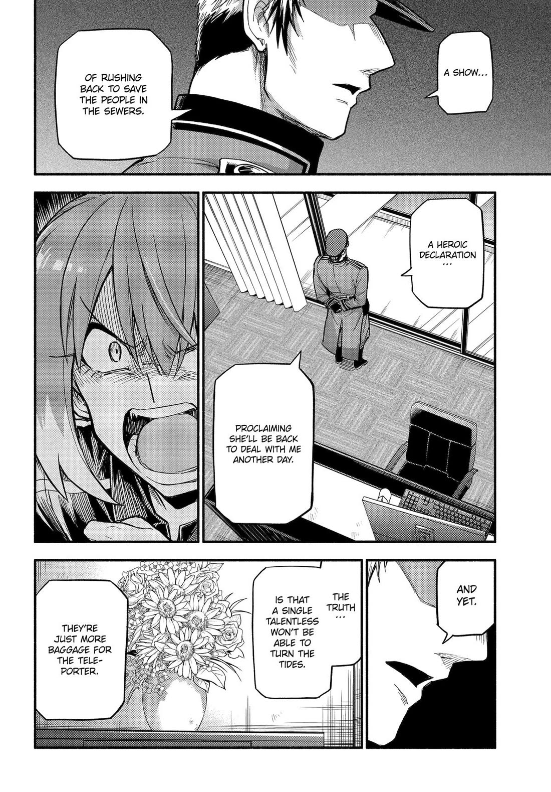 Page 28 of Chapter 108