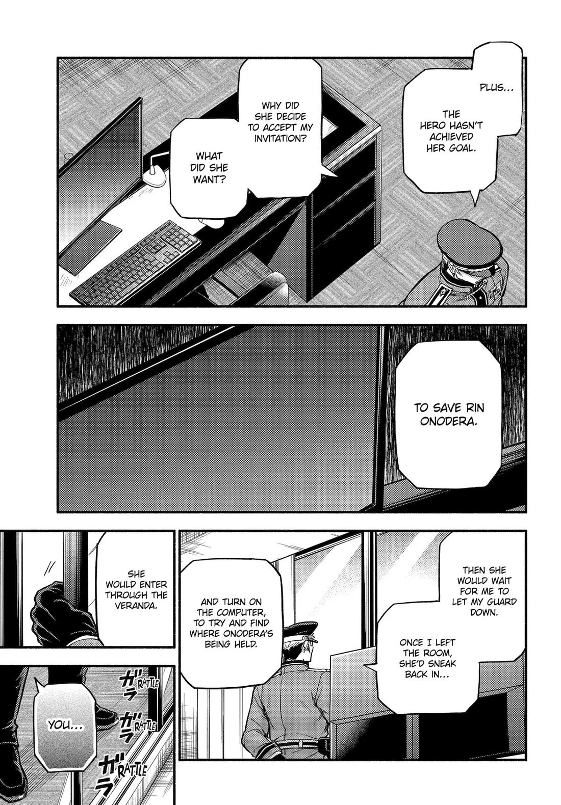 Page 29 of Chapter 108