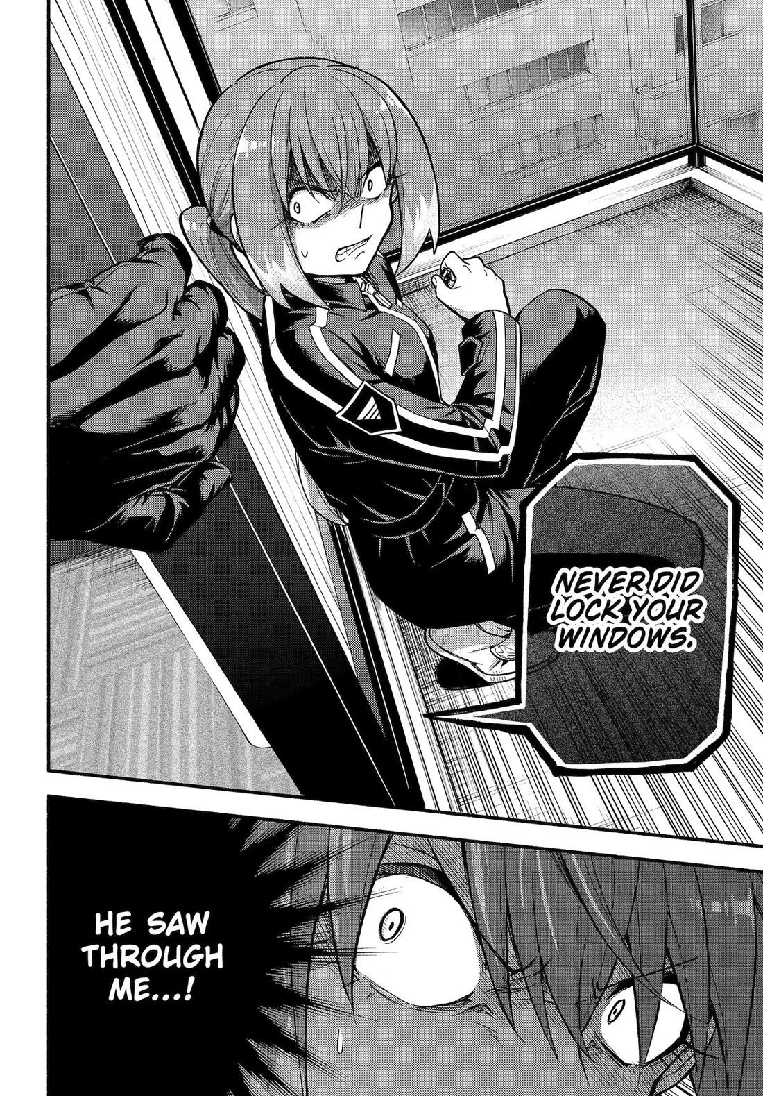 Page 30 of Chapter 108