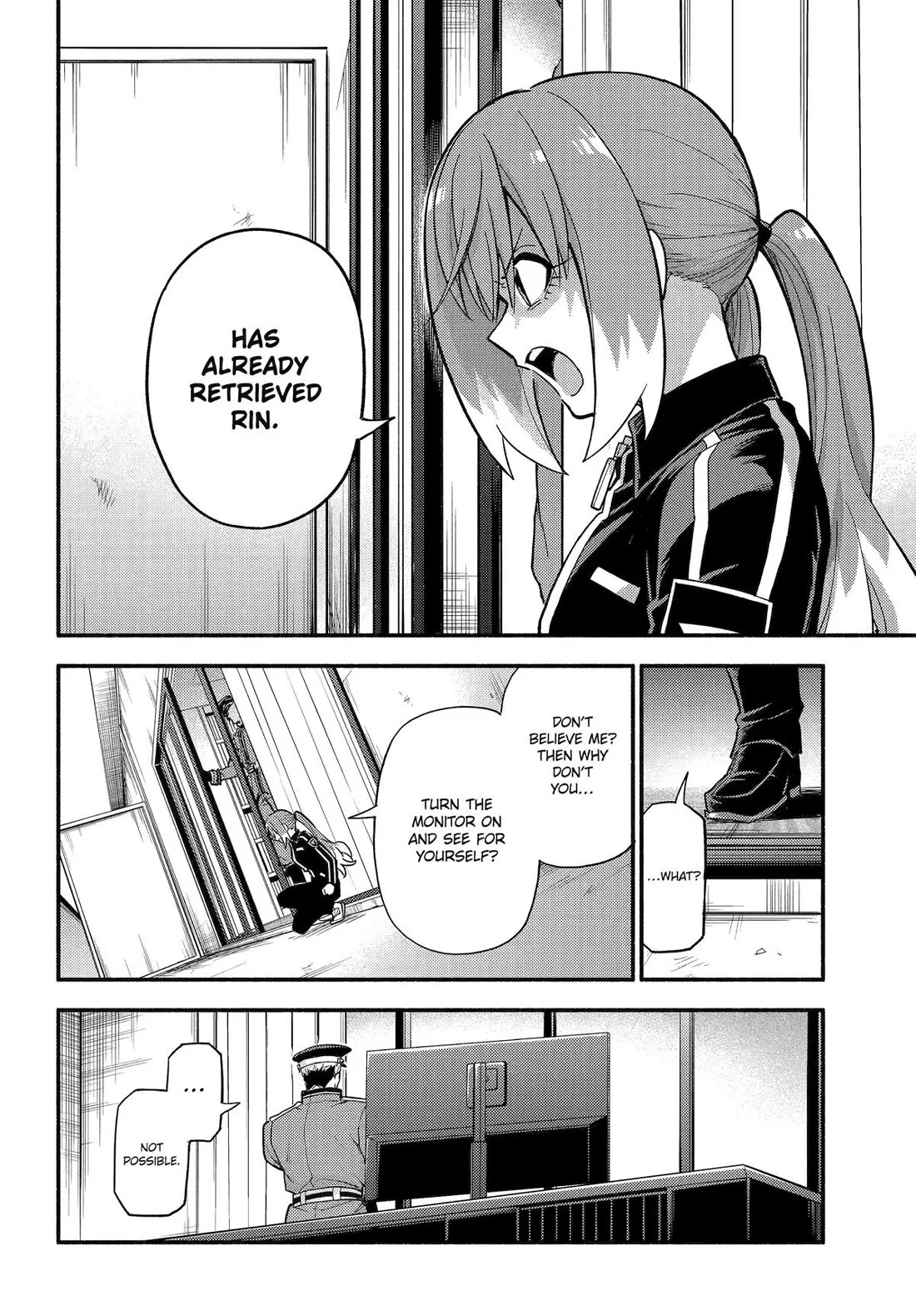 Page 4 of Chapter 109