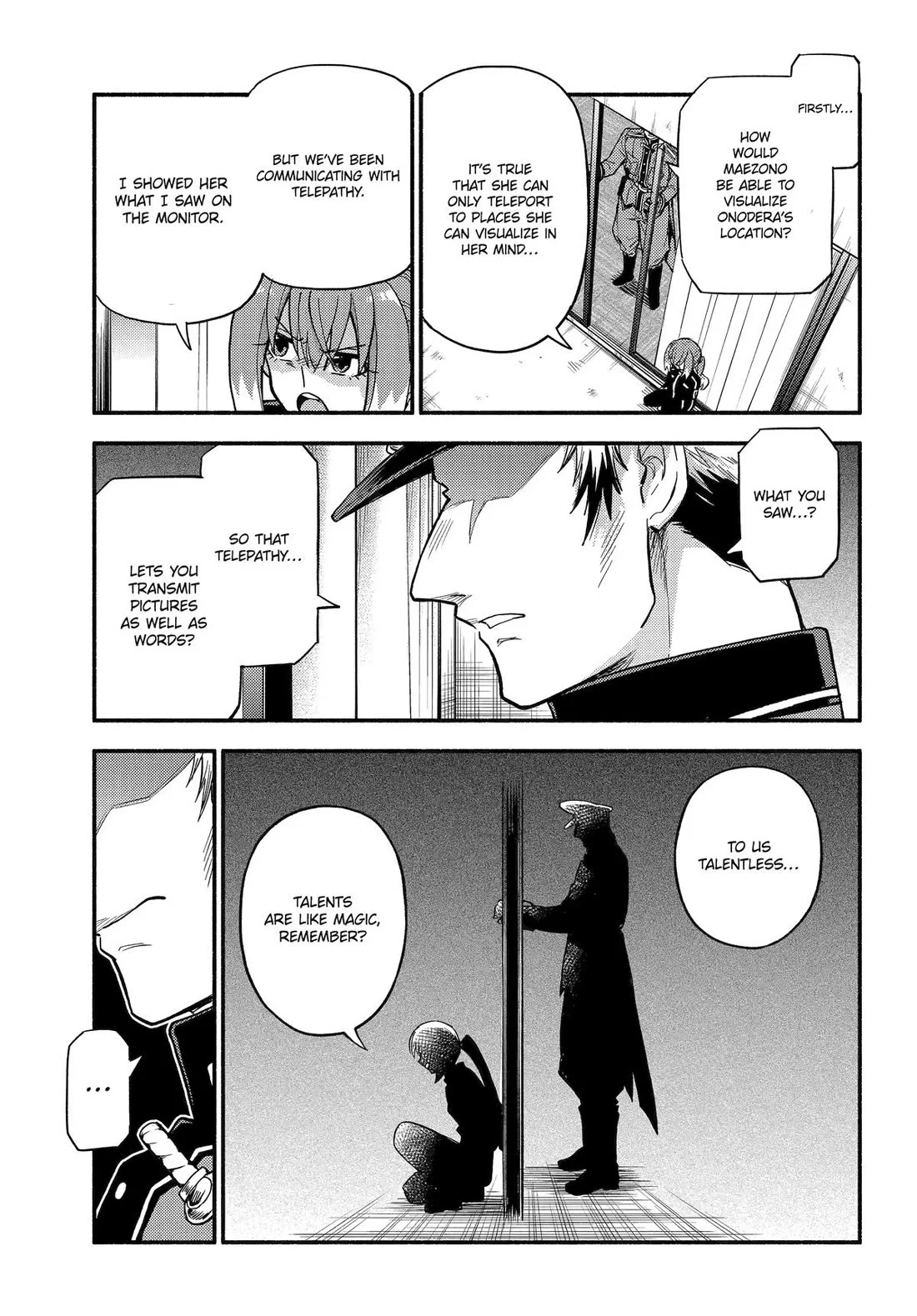 Page 5 of Chapter 109
