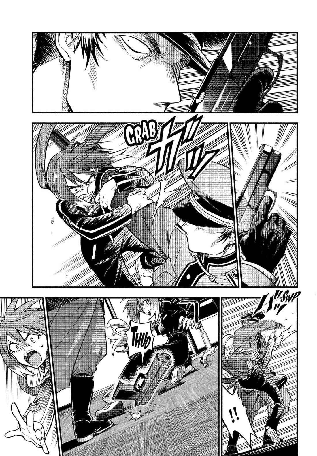 Page 9 of Chapter 109