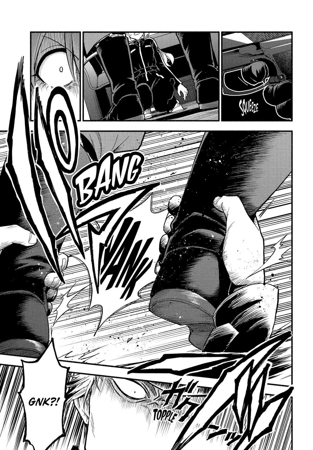 Page 11 of Chapter 109