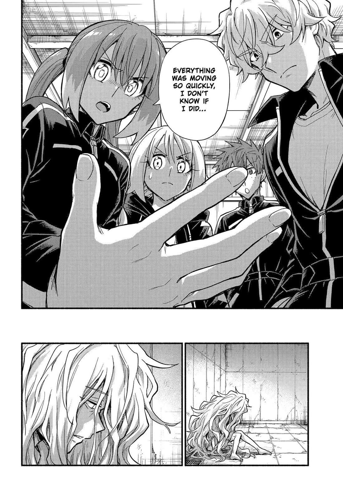 Page 20 of Chapter 109