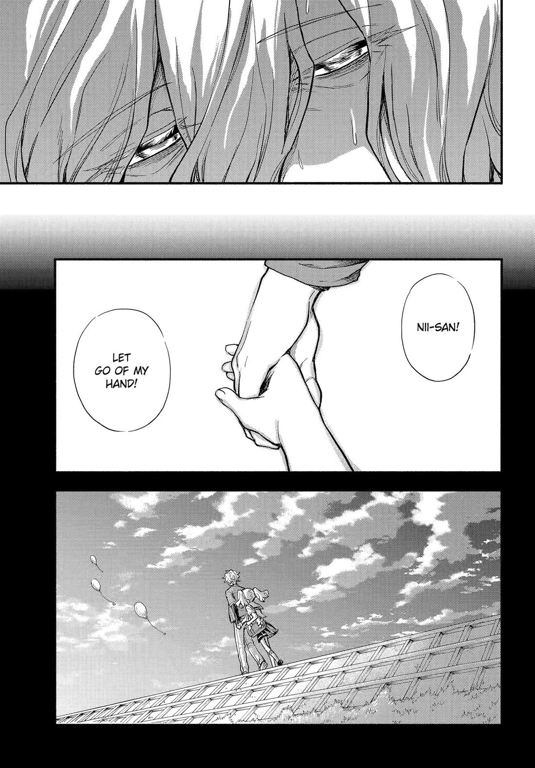 Page 23 of Chapter 109