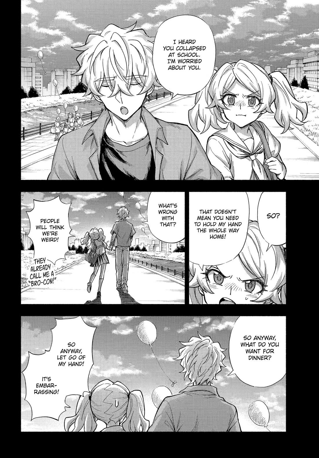 Page 24 of Chapter 109