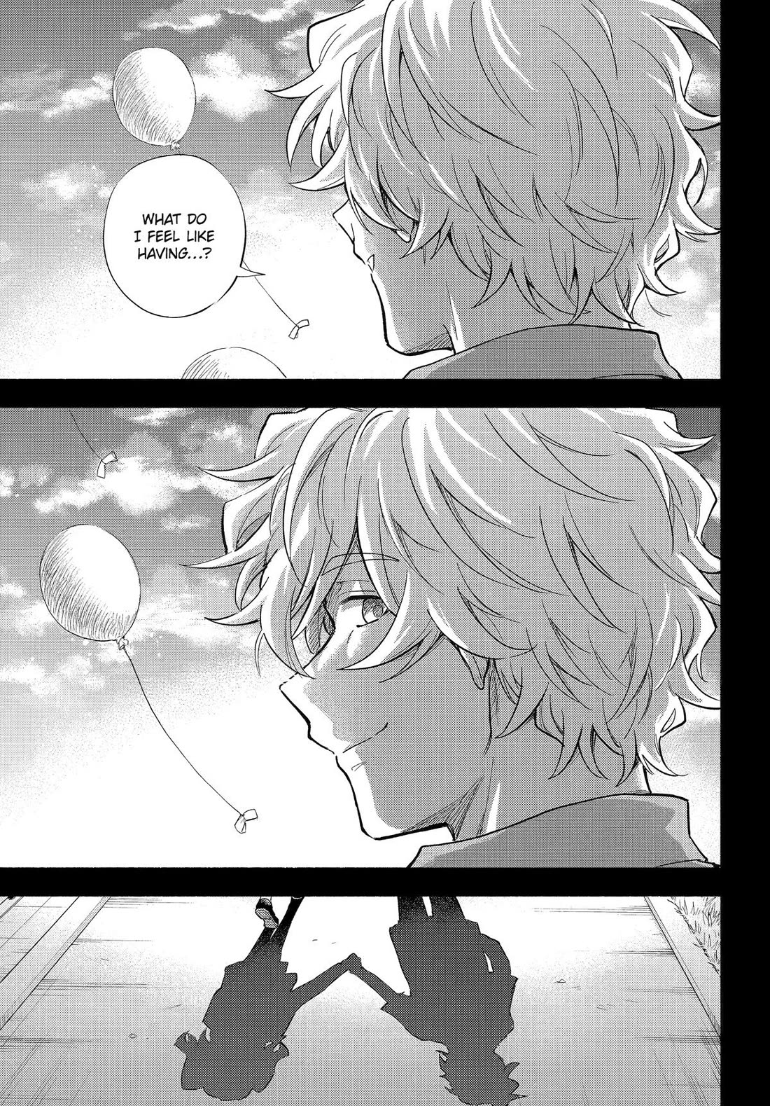 Page 25 of Chapter 109