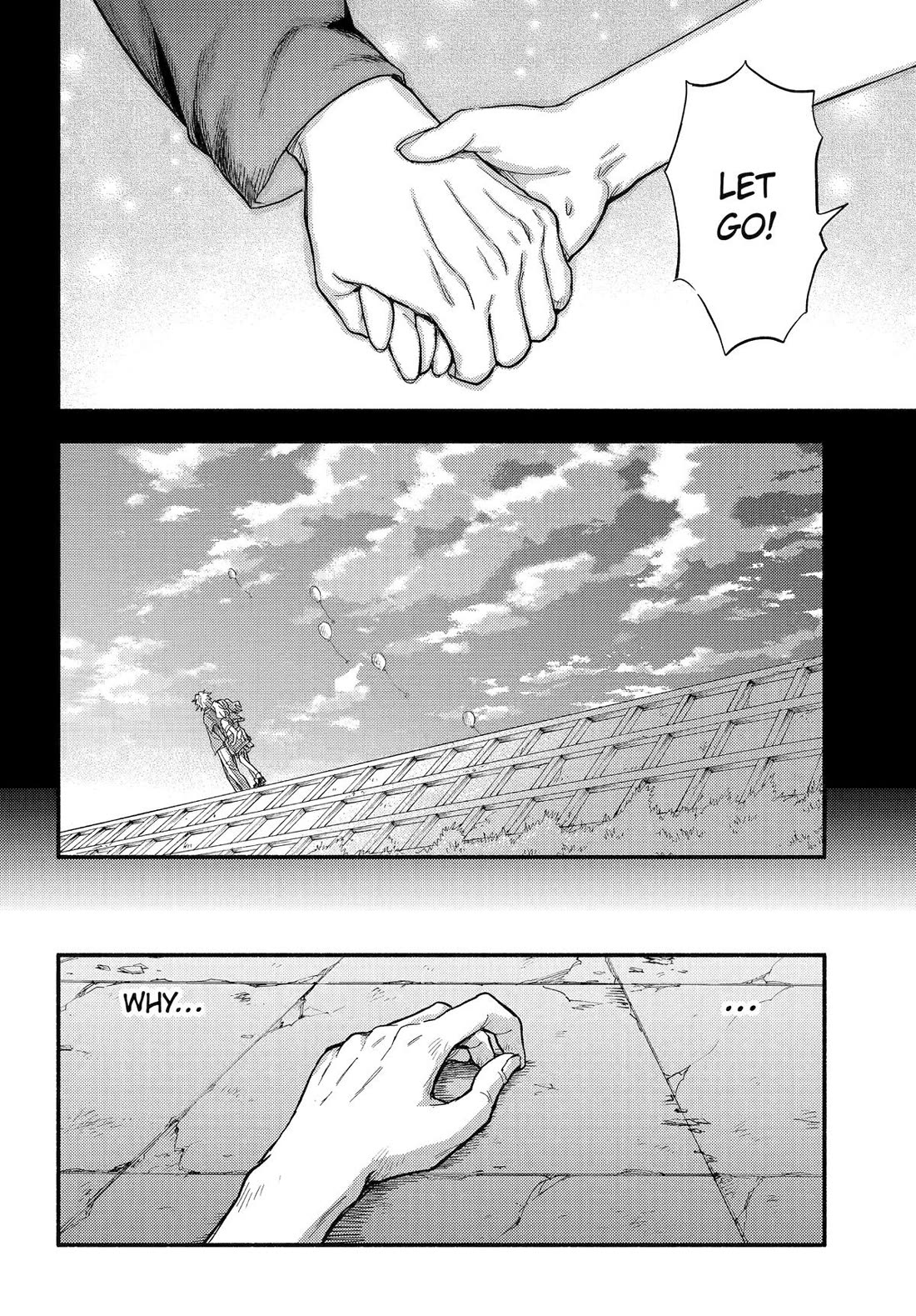 Page 26 of Chapter 109