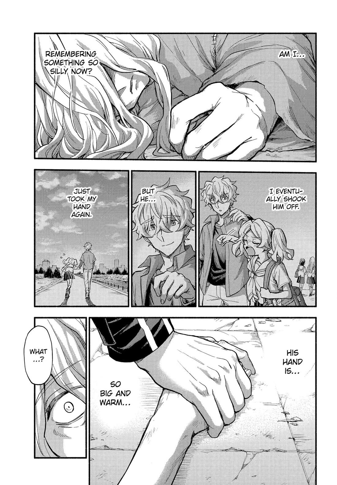 Page 27 of Chapter 109