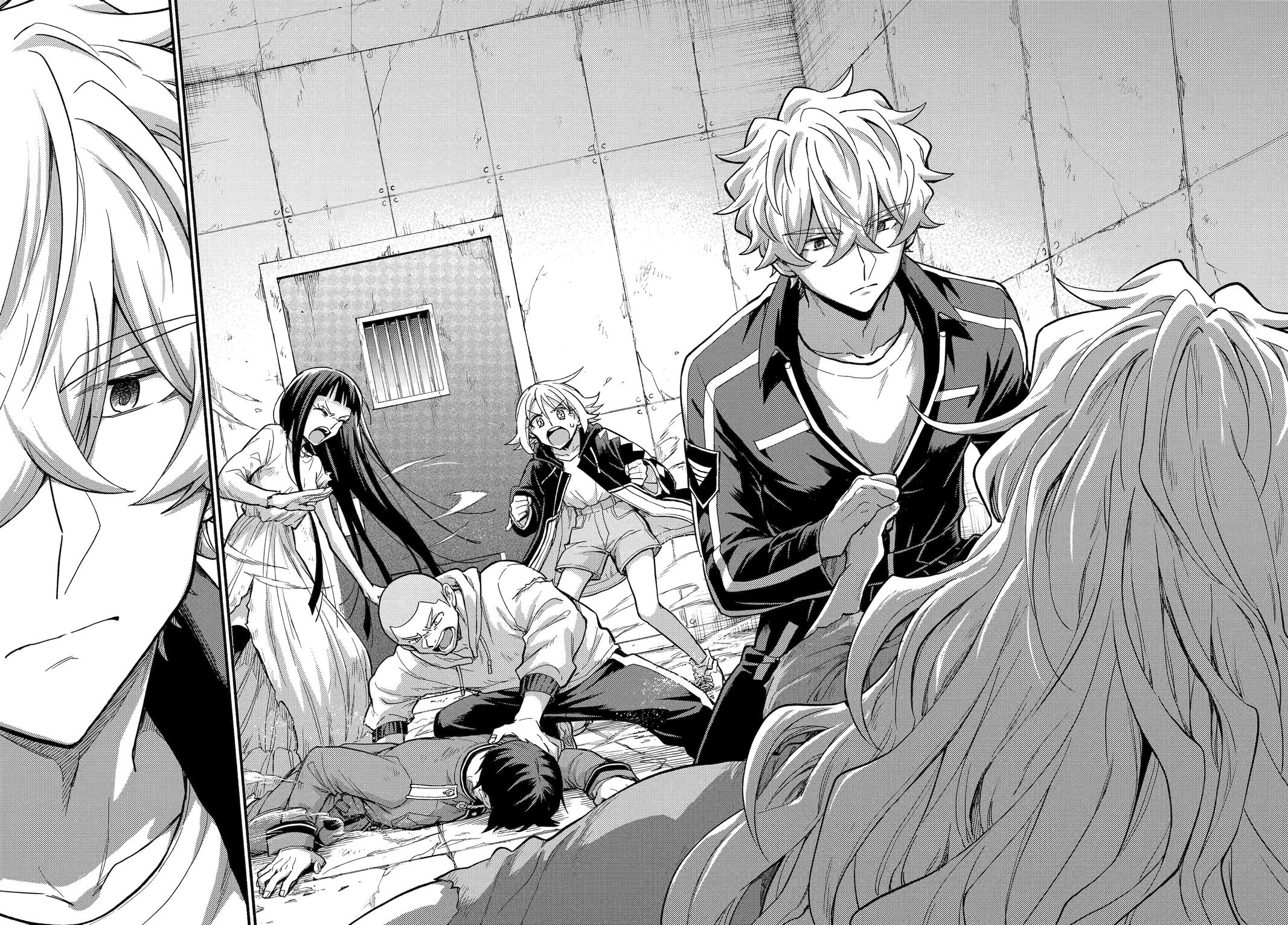 Page 28 of Chapter 109