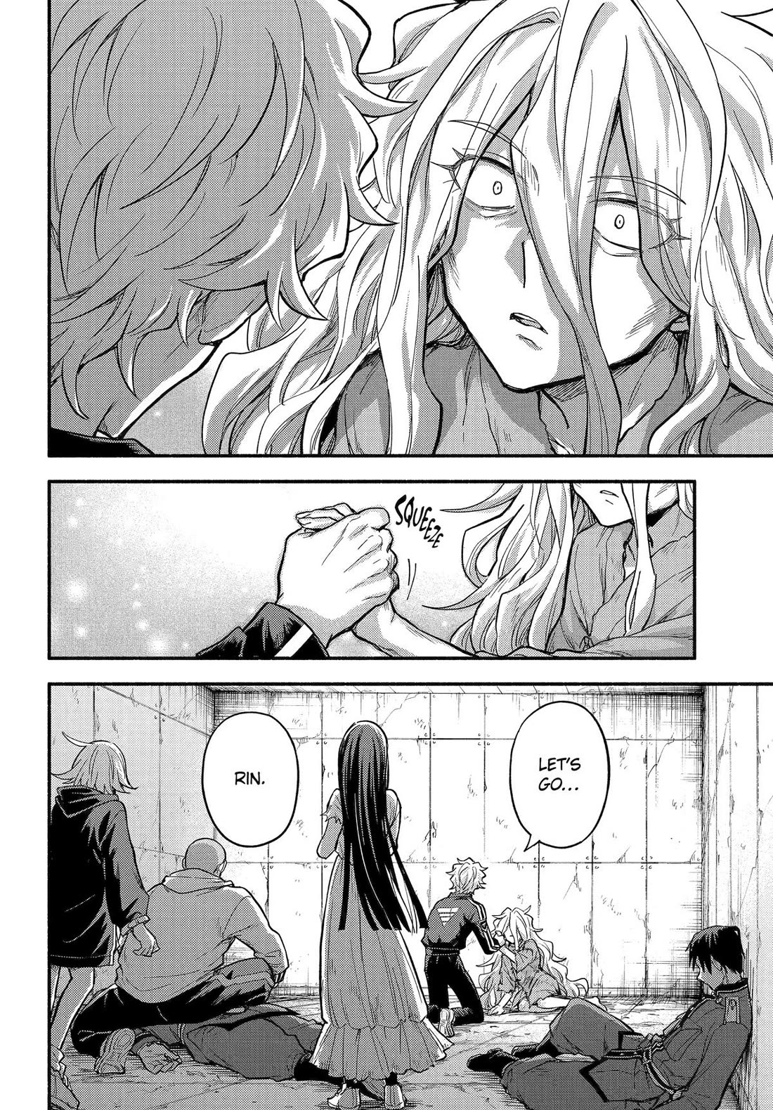Page 29 of Chapter 109