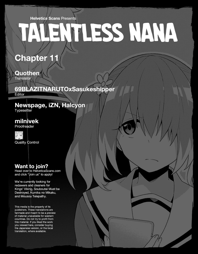 Page 1 of Chapter 11