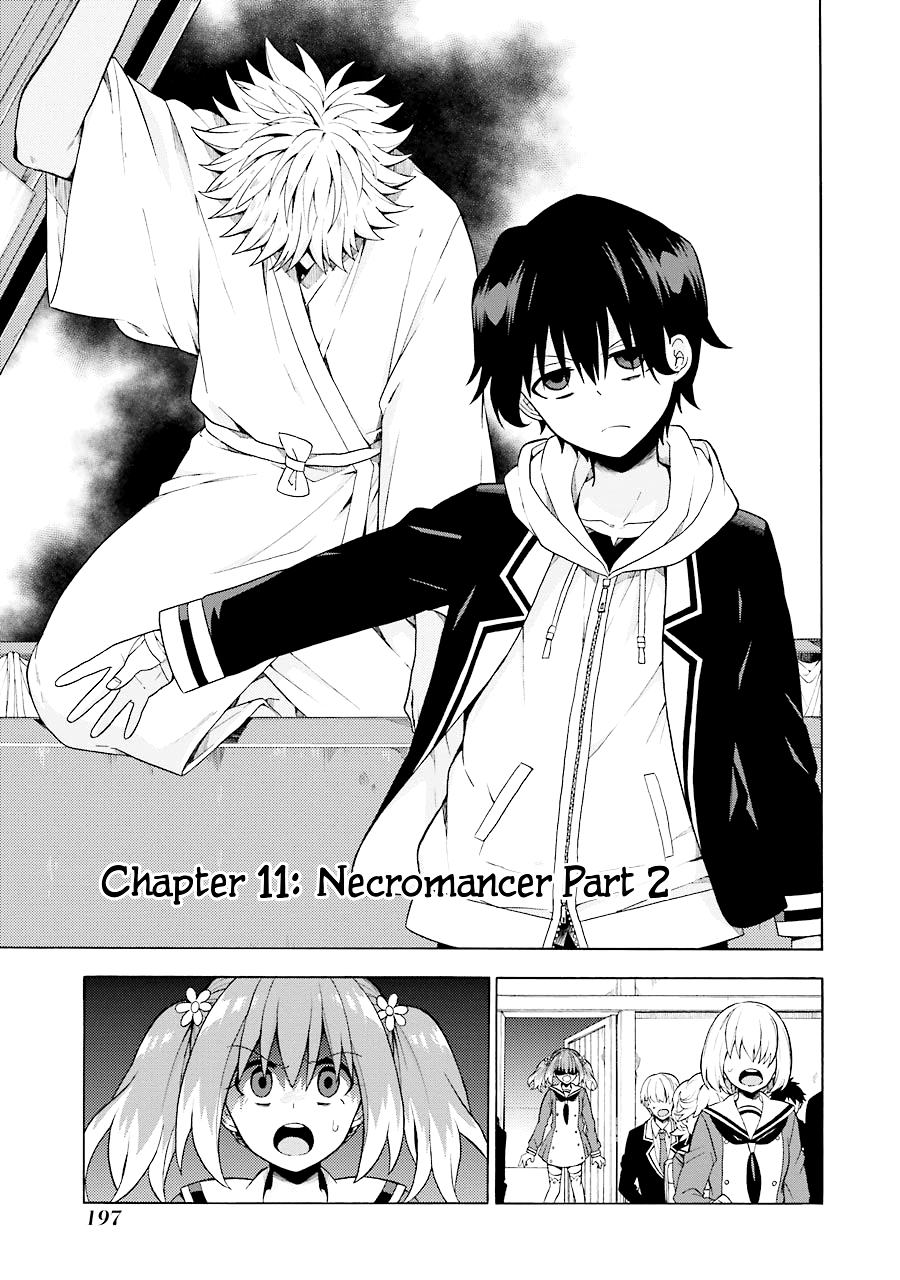 Page 2 of Chapter 11