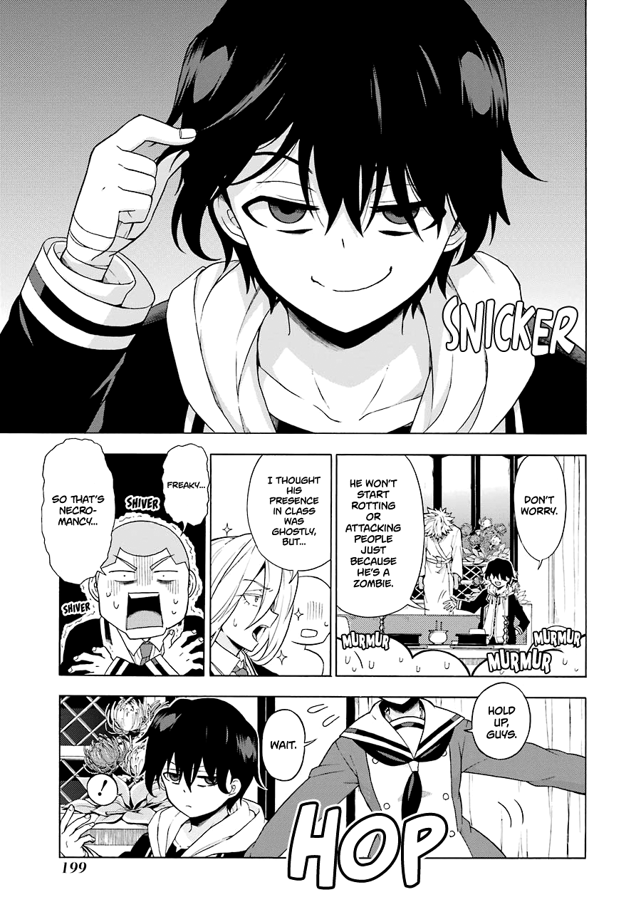 Page 4 of Chapter 11
