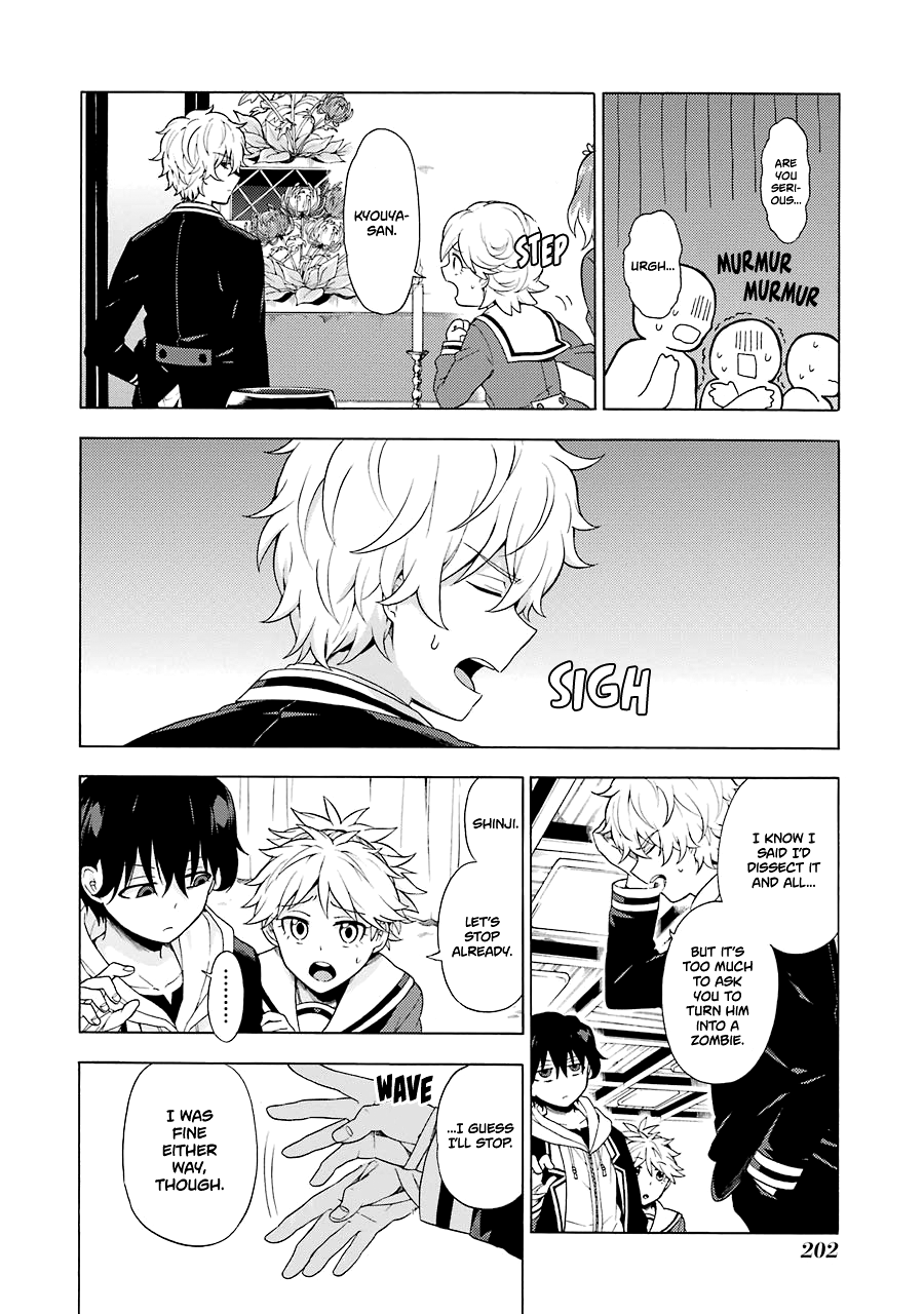 Page 7 of Chapter 11