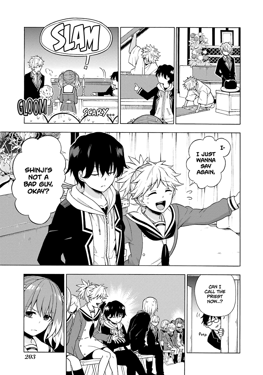 Page 8 of Chapter 11