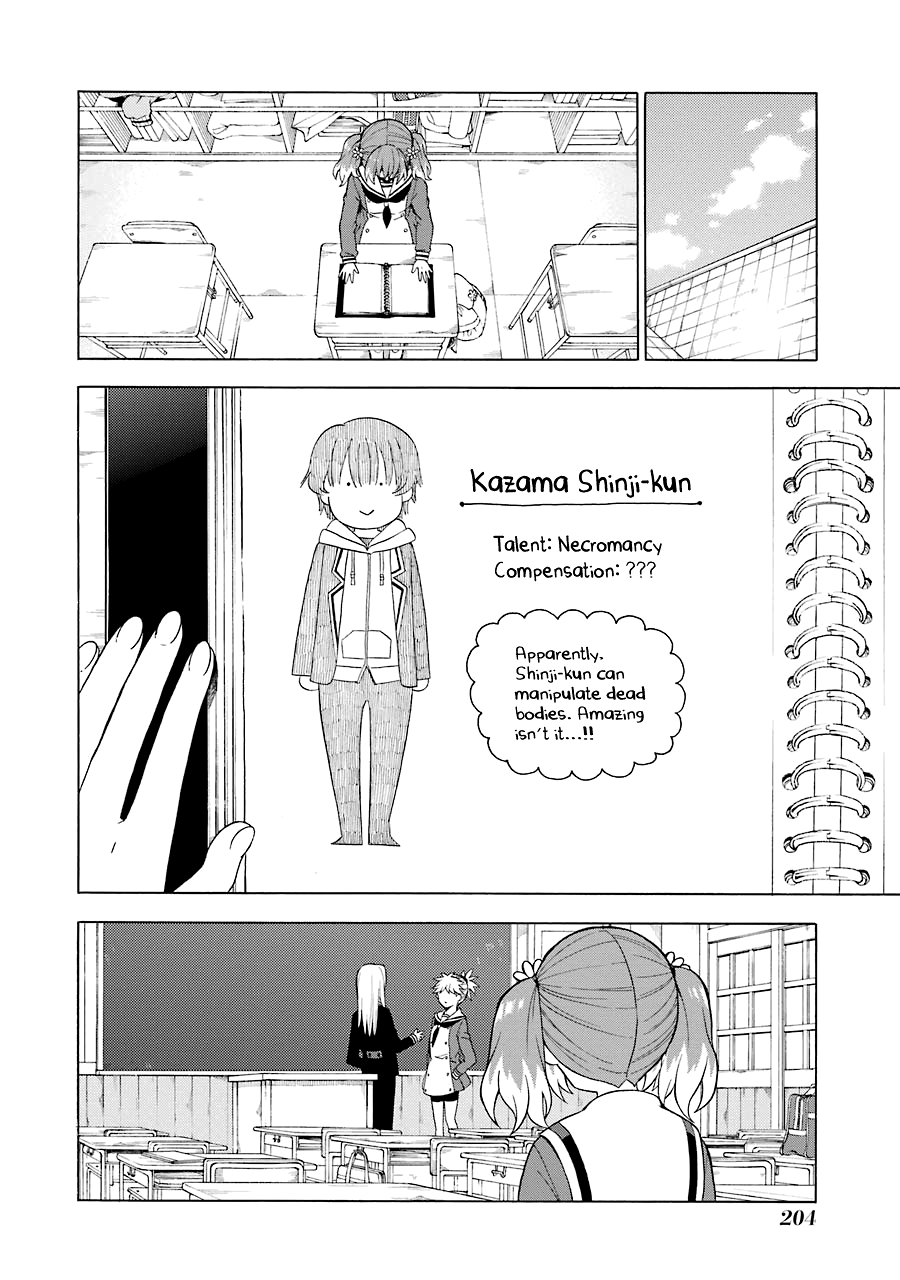 Page 9 of Chapter 11