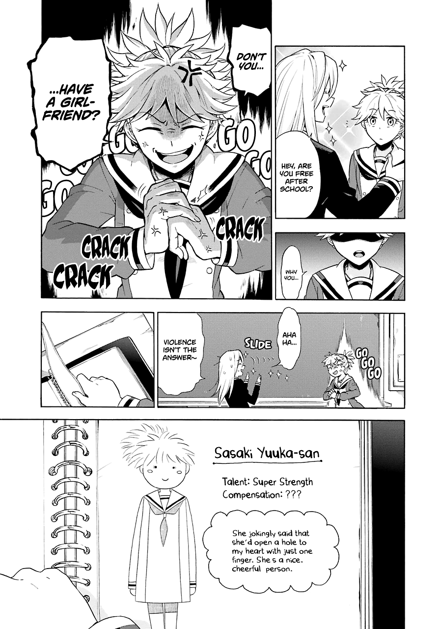 Page 10 of Chapter 11