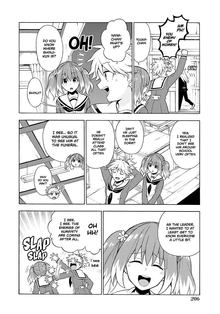 Page 11 of Chapter 11
