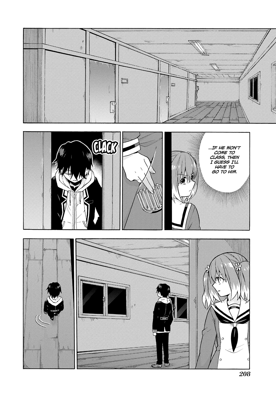 Page 13 of Chapter 11