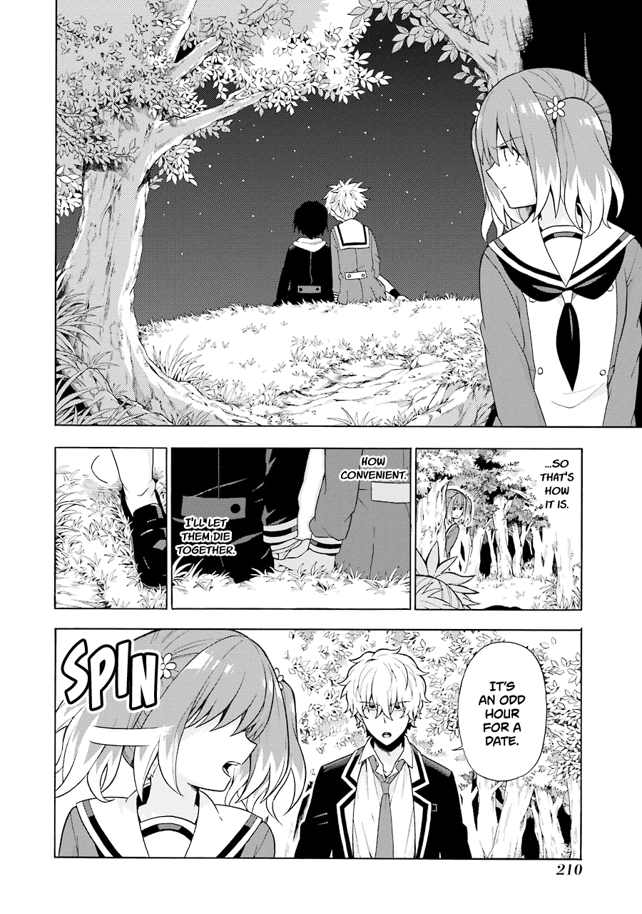 Page 15 of Chapter 11