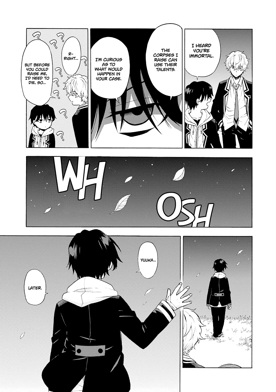 Page 18 of Chapter 11