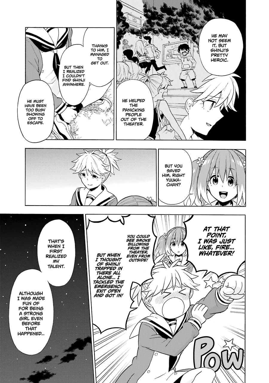Page 20 of Chapter 11