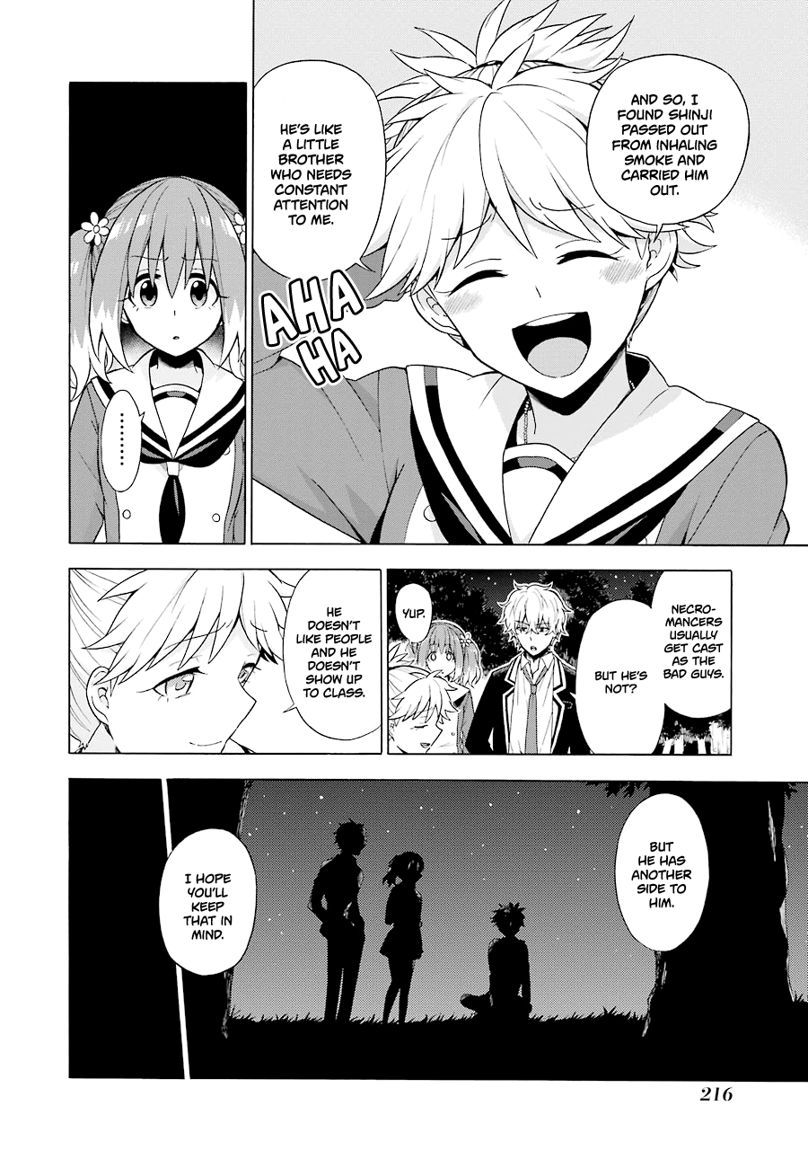 Page 21 of Chapter 11