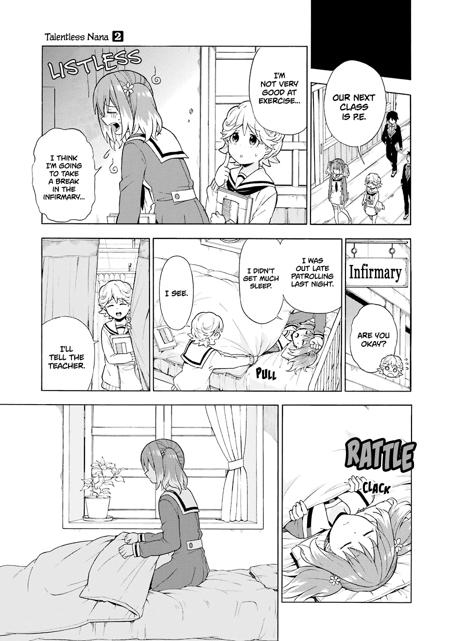 Page 22 of Chapter 11