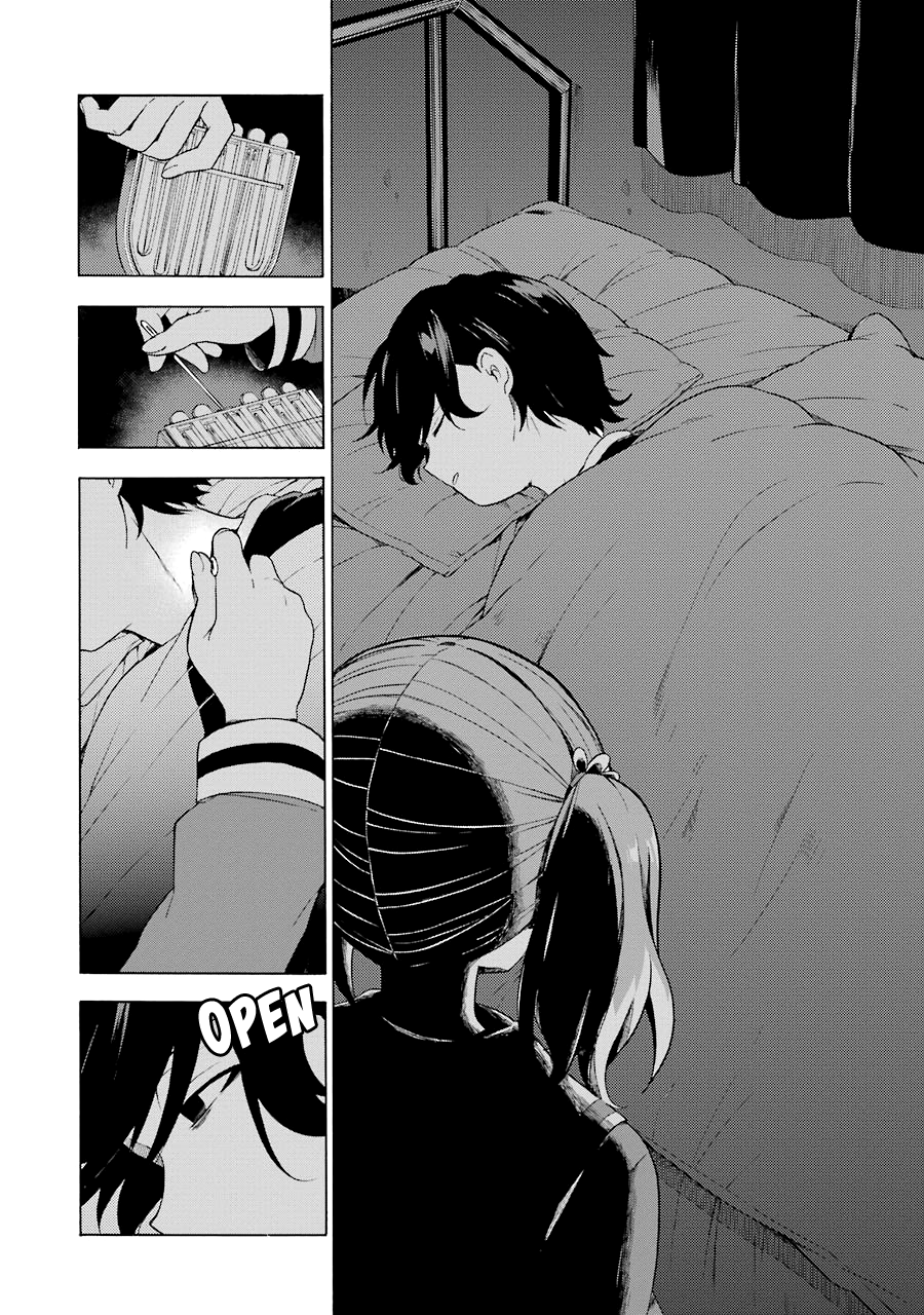 Page 25 of Chapter 11