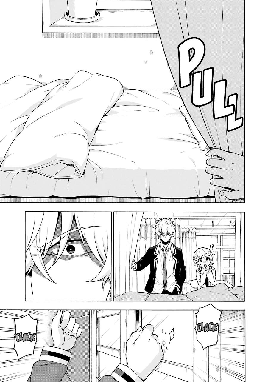 Page 28 of Chapter 11