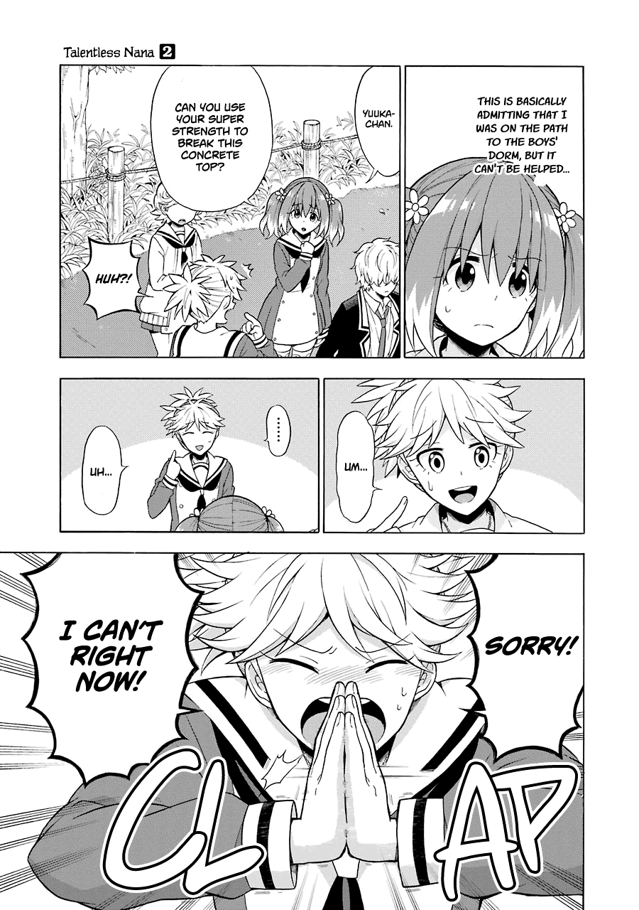 Page 30 of Chapter 11