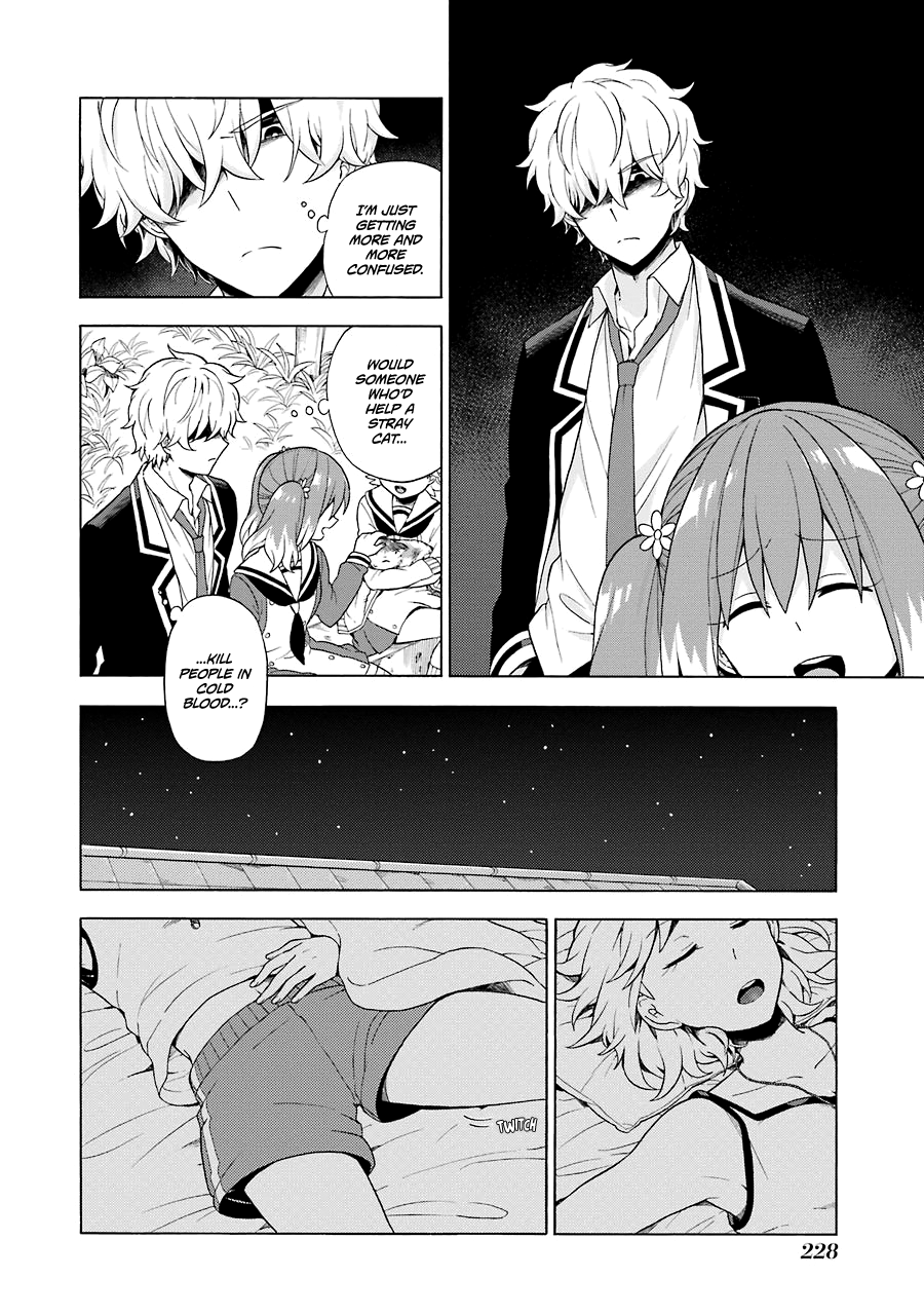 Page 33 of Chapter 11