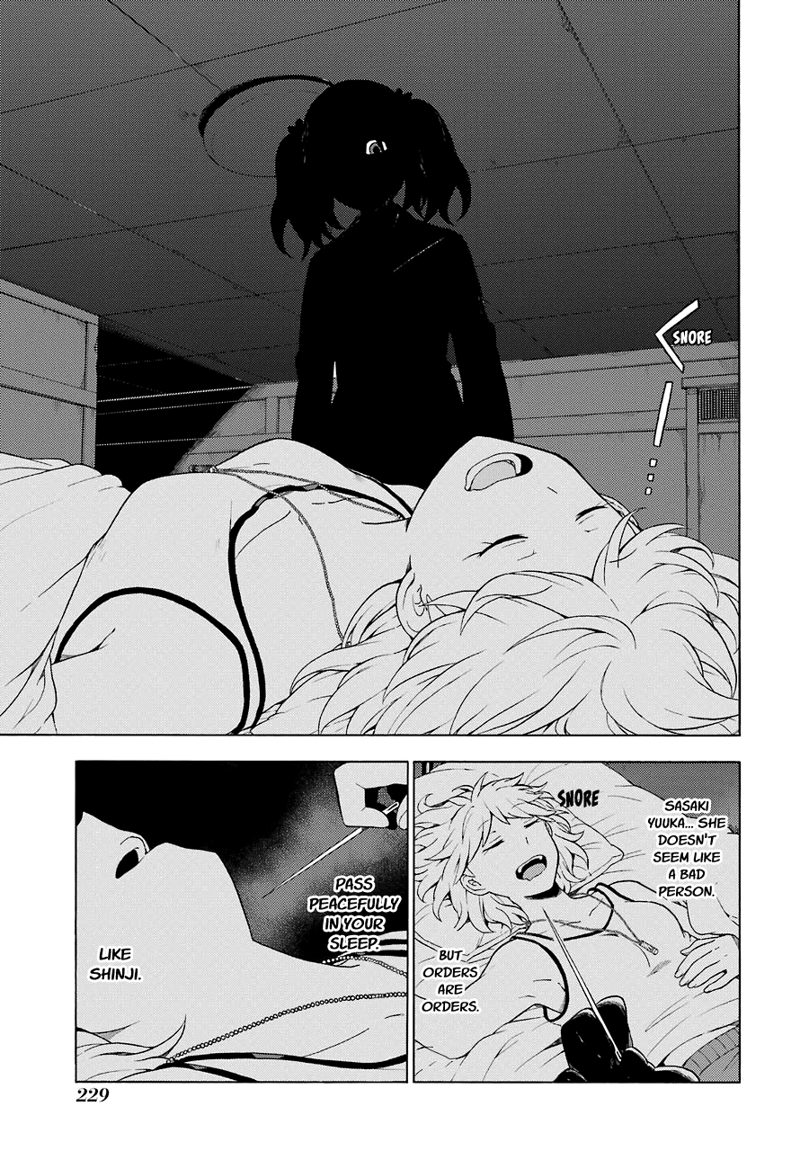 Page 34 of Chapter 11